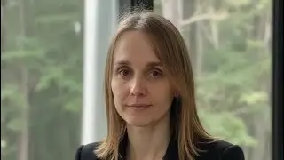 Преимущества своей электронной книги если в і занимаетесь партнерками
