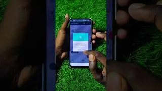 Business WhatsApp Status Problem  | Business WhatsApp Status Not Uploading 