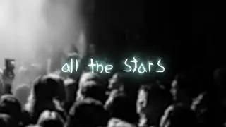 hollowgang - all the stars