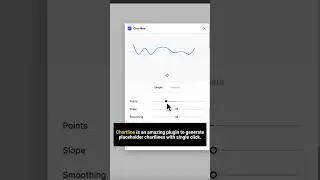 Figma Plugins Every UI UX Designer Should Know