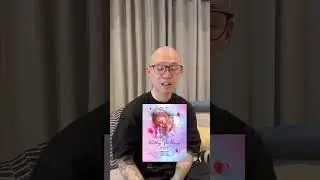 @ChrisCantadaForce reacts to Tamang Kilig by #HazelFaith feat #TiaraShaye  #ppop #tamangkilig