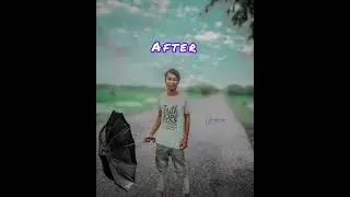 Photo editing trending status  #r_ultra_editz #photoedit #shortvideo