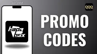 Hapa Box Promo Codes