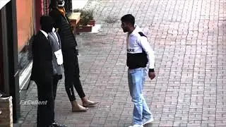 Adana cansız manken