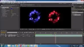 how to install, add new presets in after effects in urdu