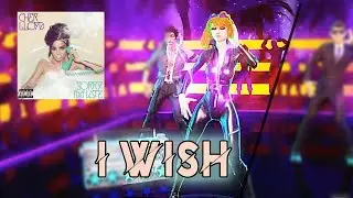 Dance Central 3 - 