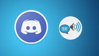 How to enable Text-to-Speech (TTS) on Discord or MUTE it.