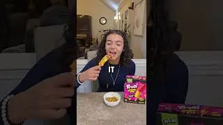 trolli gummy popsicle 