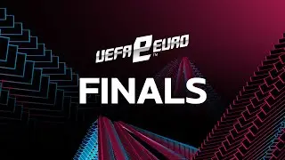 FC Pro | UEFA eEuros 2024