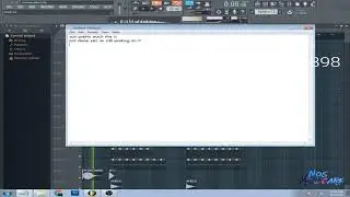 Full Music Production Tutorial | Gaming Optimize Tutorials