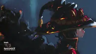 Konosuba - Megumin's Flashback OST Ep 1 (Arsacre Remix)