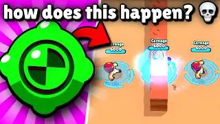 The Greatest Bonnie Exploit Ever 💀💀💀