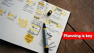 Making your first game! [Planning] | GMGStudio