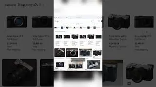 This hidden Mac feature that no one knew about is 🤯