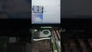 Laptop repair troubleshooting service Asus #amd #computer #pc #cooler #laptoprepair  #laptop