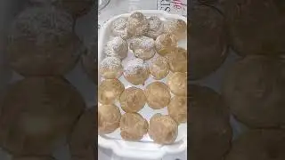 #влогготовка #ялтаотдых #эклеры Магазин Посуды/Эклеры/кофе тайс