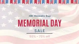 ABC RUGS