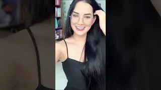 Periscope live LOVELYGIRL 😍😍 