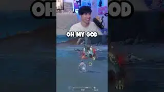 HARDEST boss in Wuthering Waves