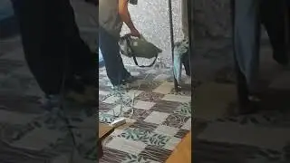 ПОМОГУ  ОТ КЛОПОВ НА ВСЕГДА ИЗБАВИТЬСЯ 100% 89687674042 телфон номер 89660286530 ватсап 
