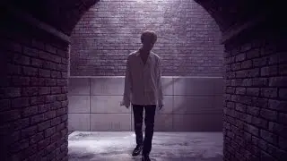 BTS (방탄소년단) WINGS Boy Meets Evil Comeback Trailer