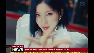 BABYMONSTER-DRIP (Rap Part)