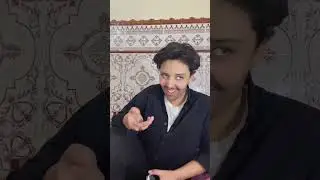 🤣🤣🤣🤣🤣 