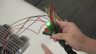How to read ecu by MPM ECU Tool