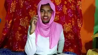 NEW COMEDY VIDEO #sujaltuitioncentre #comedy #r2h