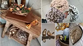 ФИКС ПРАЙС НОВИНКИ как в ИКЕА🔥ПОКУПКИ И ПЕРЕДЕЛКИ👍ИДЕИ ДЛЯ ИНТЕРЬЕРА🤩WILDBERRIES