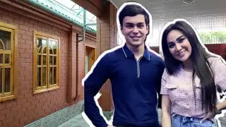 ELYORBEK MELIBOYEV BIOGRAFIYASI VA SANATGA QANDAY KIRIB KELGANI HAQIDA BILASIZMI