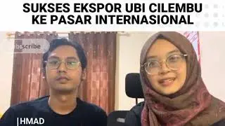 TIP AGAR KEUANGAN STABIL !! Terakhir bonus track