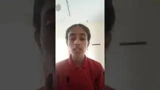 CBSE results class 10th topper student of Akal Academy kauriwara