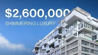 547 W 47th | PEEK IN