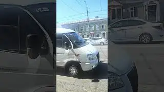12 июля 2024 г.