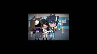 911 #humor #holaxd #xd #gacha #gachalife #edit