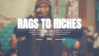 [FREE] Major Nine x FCG Heem Type Beat (2021) - 
