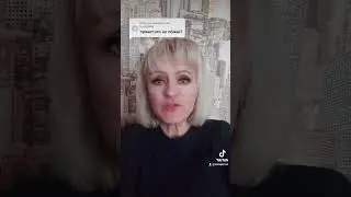 Все реально.