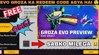 FREE FIRE REDEEM CODE TODAY 10 JANUARY REDEEM CODE FREE FIRE | FF REDEEM CODE TODAY 10 JANUARY