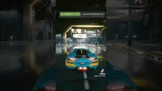 More Mods You Need in Cyberpunk 2077 