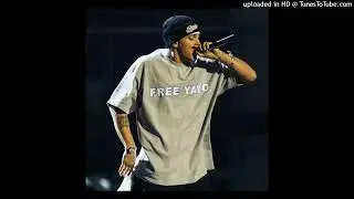 [FREE] Eminem Old School Hip Hop Type Beat - 