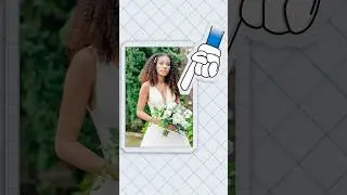 THE GROSS REASON BRIDES HAVE FLOWERS?