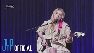 A2K ep.17 