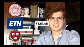 Stajlar