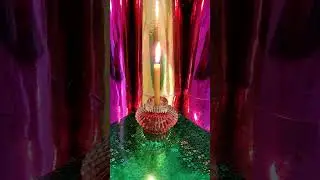 РИТУАЛ ОТТОК ЛИМФЫ И ЖИДКОСТЕЙ