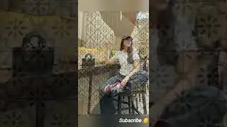 Ayesha beig Shahveer Jafery Wife Beautiful pictures 💖🤍 #youtube #shorts #videos #viral