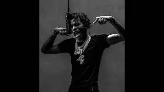 [FREE] Lil Baby Type Beat - 