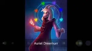 Who can beat Siren Head with ease