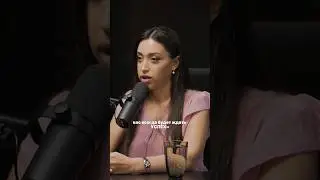 Что лежит в основе успешного блога на 1.500.000? Полный выпуск уже на канале. И не забудьте про ❤️