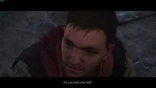 Returning to Skallitz